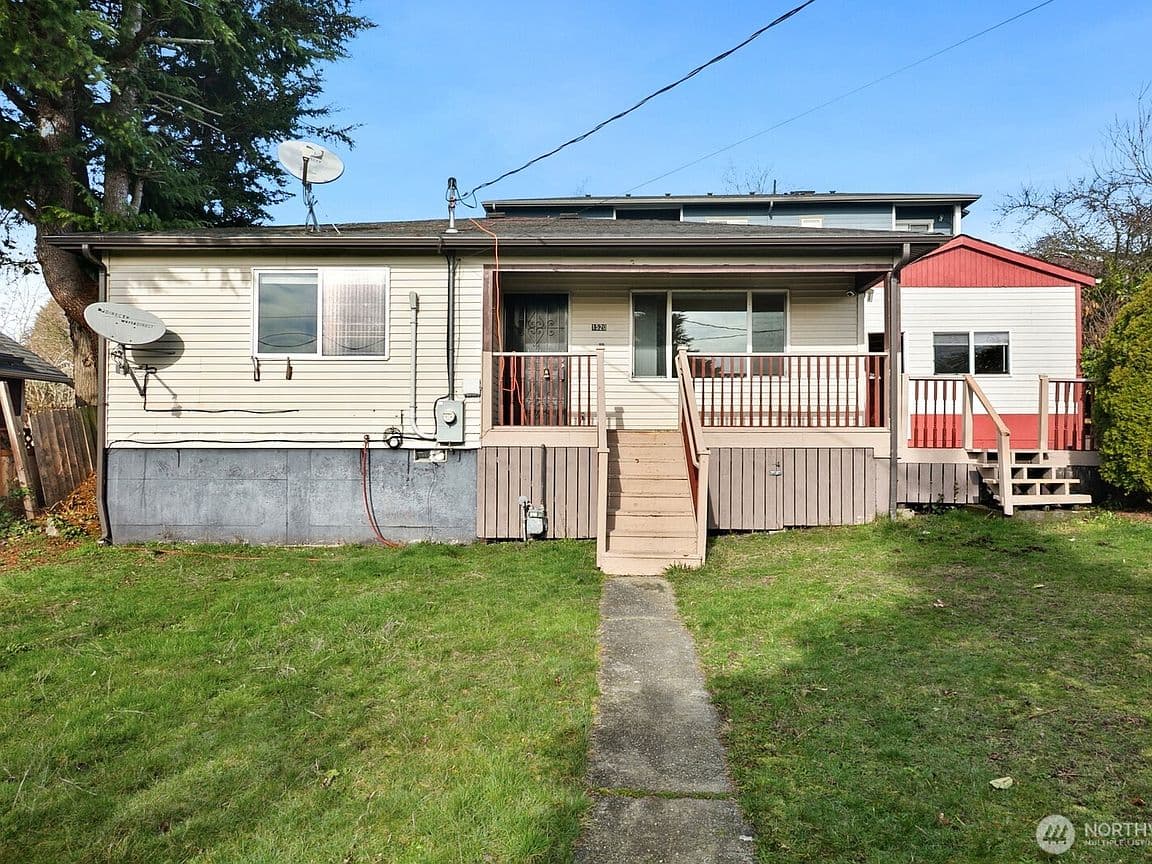 Primary listing photo