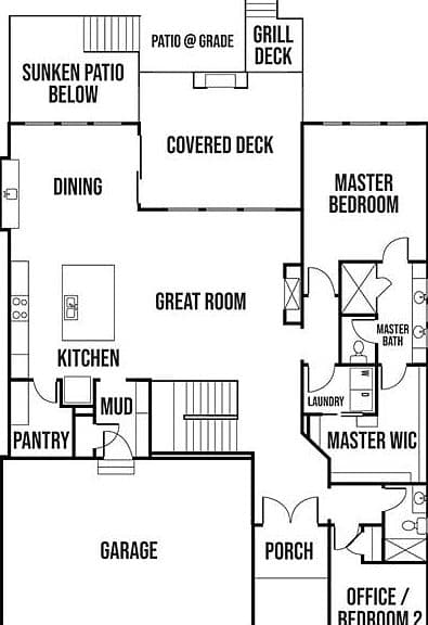 Listing photo 4