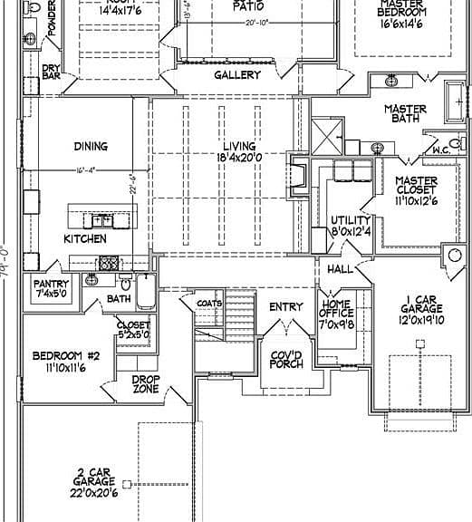 Listing photo 4