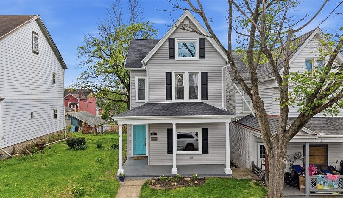 Primary listing photo