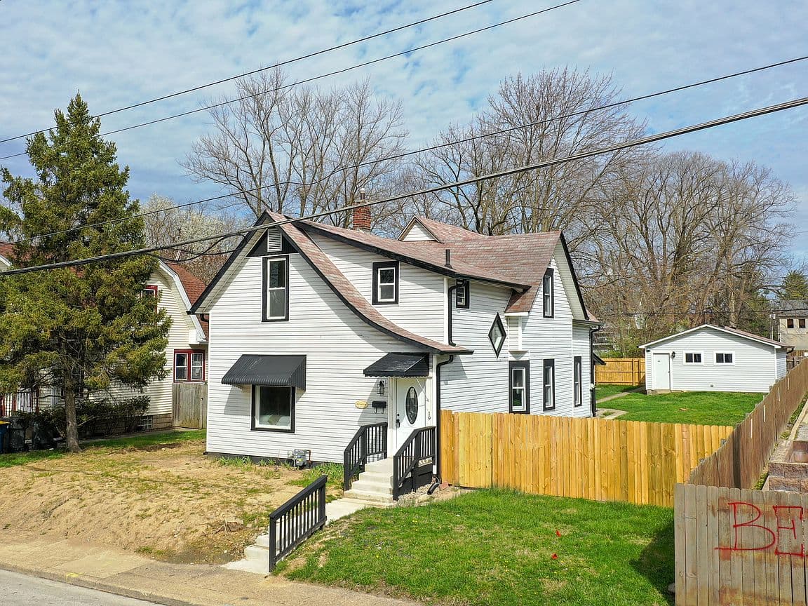 Primary listing photo