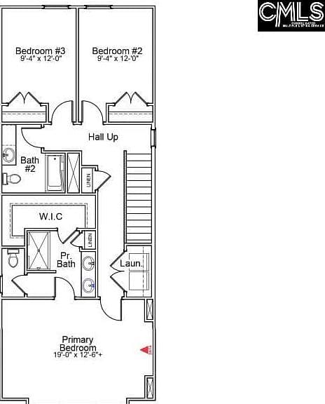 Listing photo 3