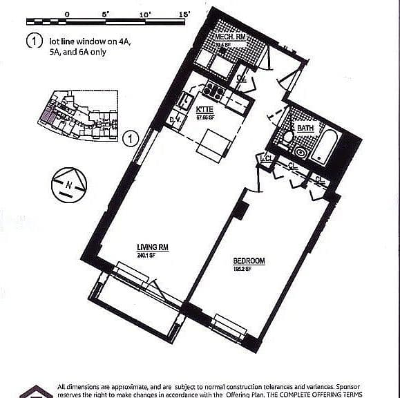 Listing photo 5