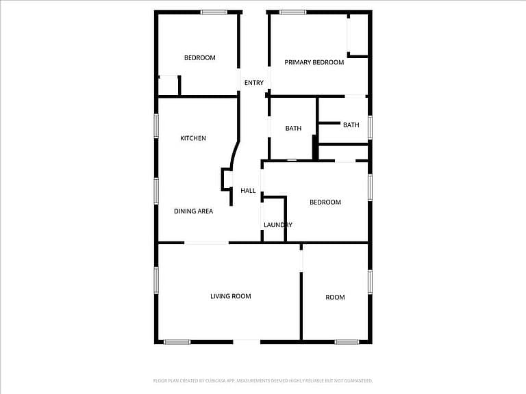 Listing photo 5