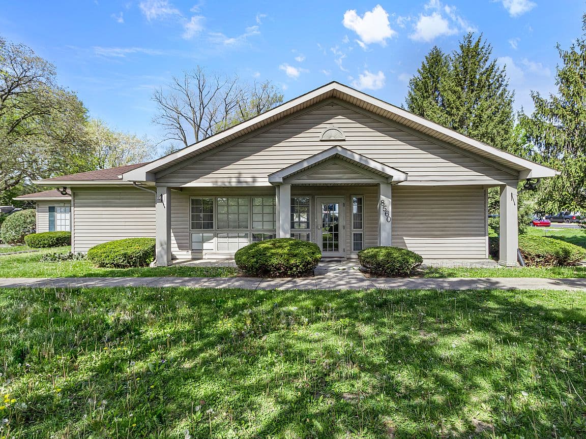 Primary listing photo