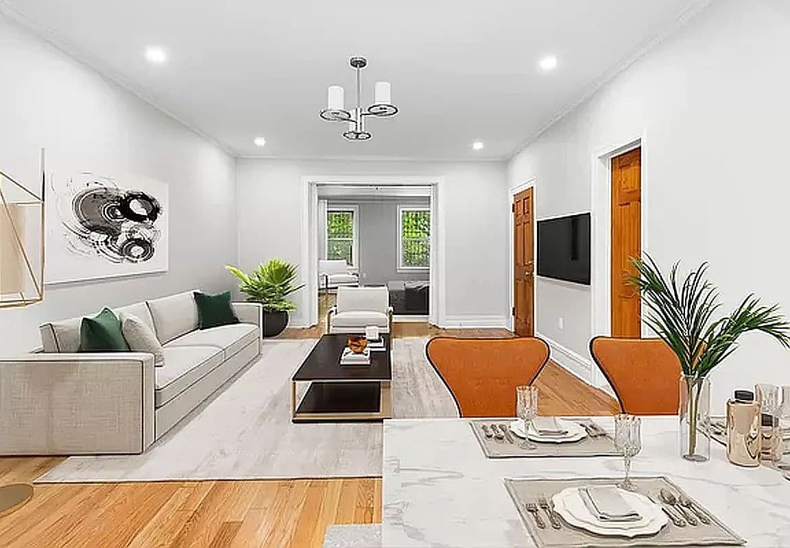 Primary listing photo