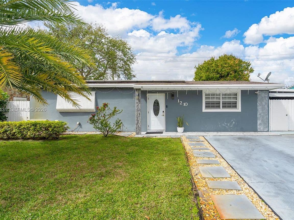 Primary listing photo
