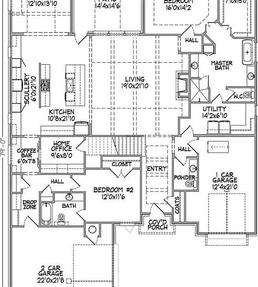 Listing photo 2