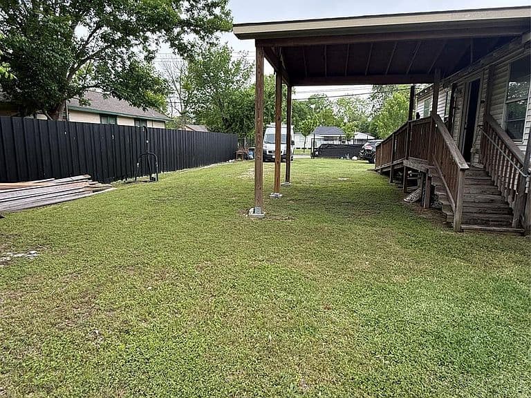 Listing photo 5