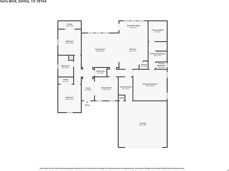 Listing photo 3