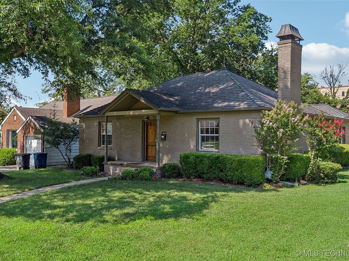 Primary listing photo