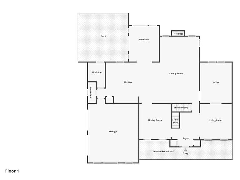 Listing photo 2