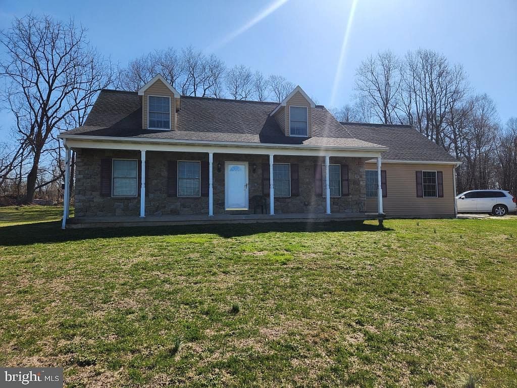 Primary listing photo
