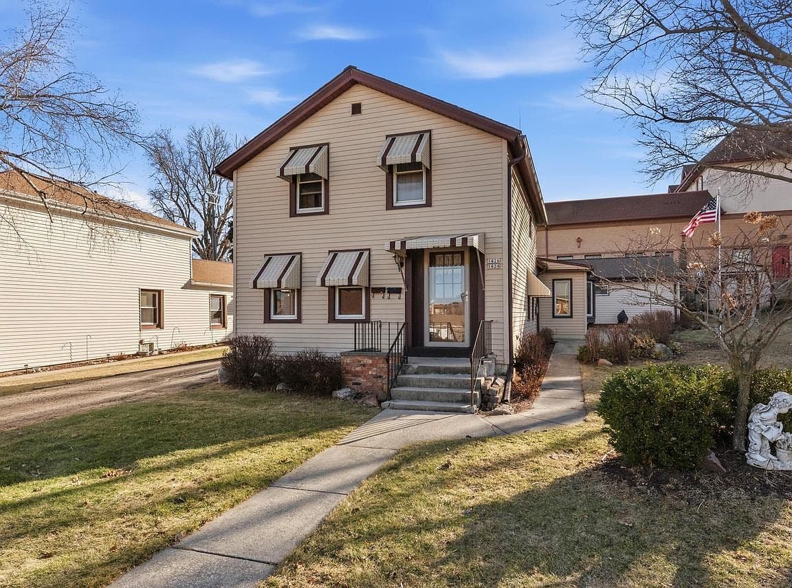 Primary listing photo