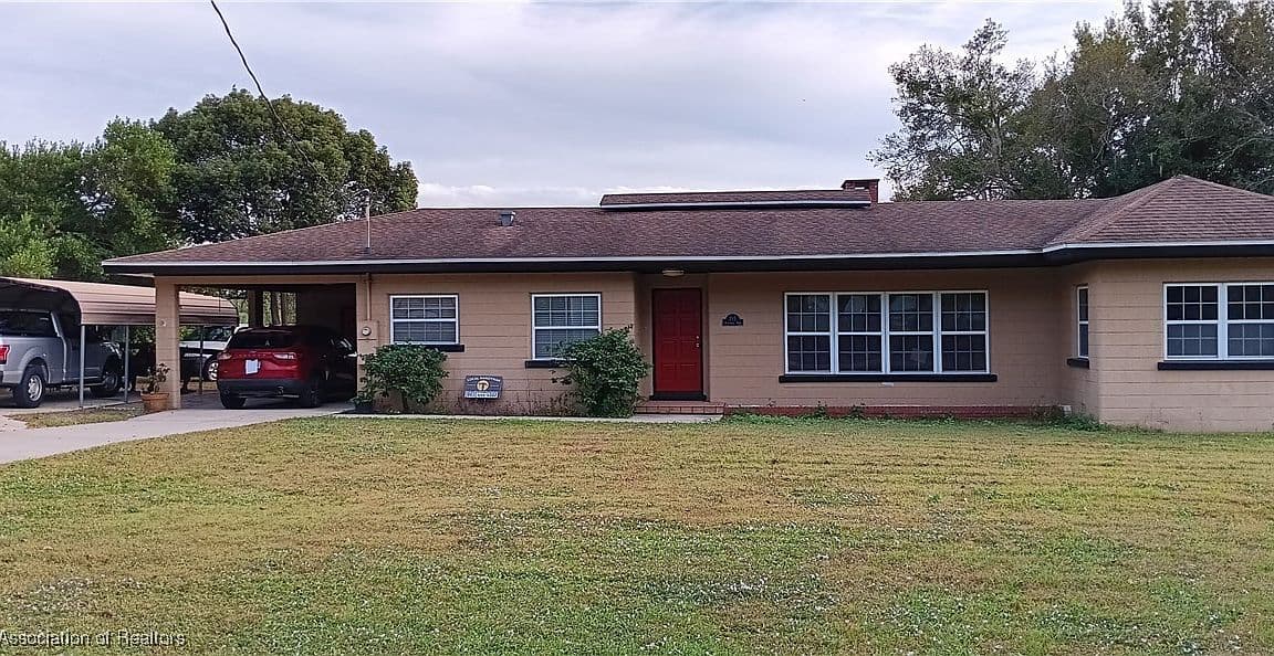 Primary listing photo