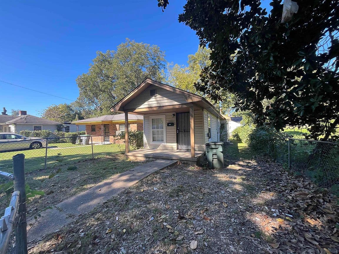Primary listing photo