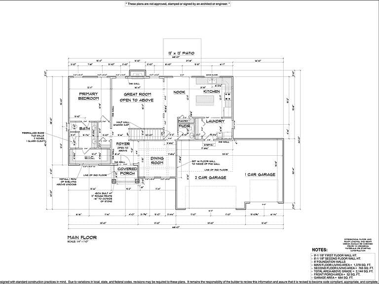 Listing photo 2