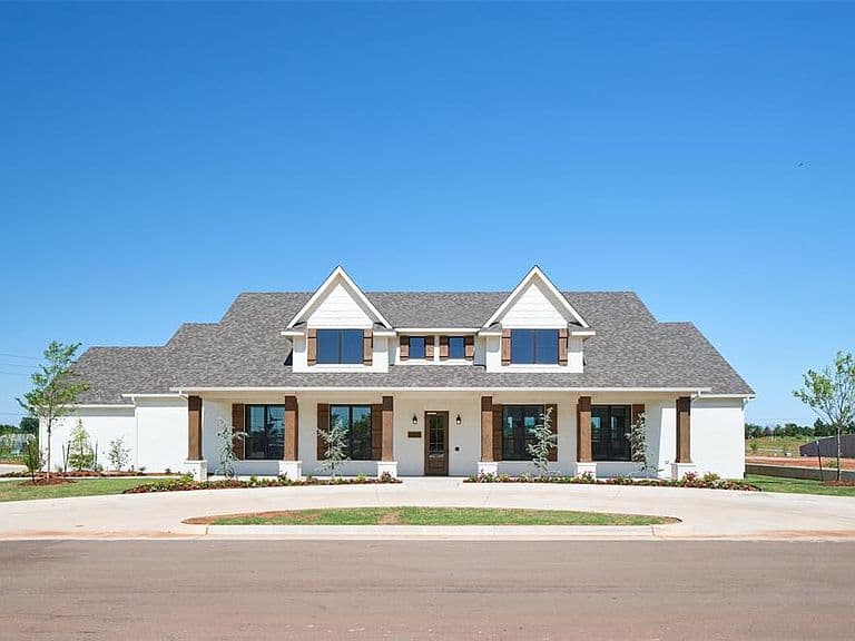 Listing photo 4