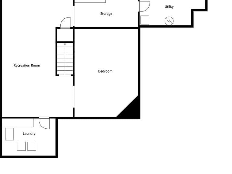 Listing photo 5