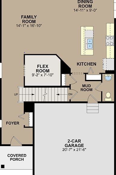Listing photo 2