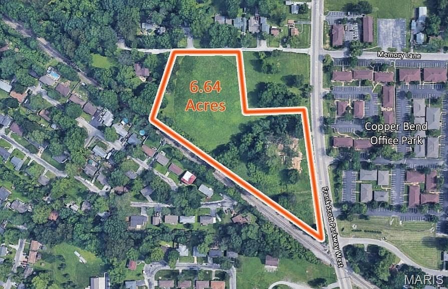 Primary listing photo