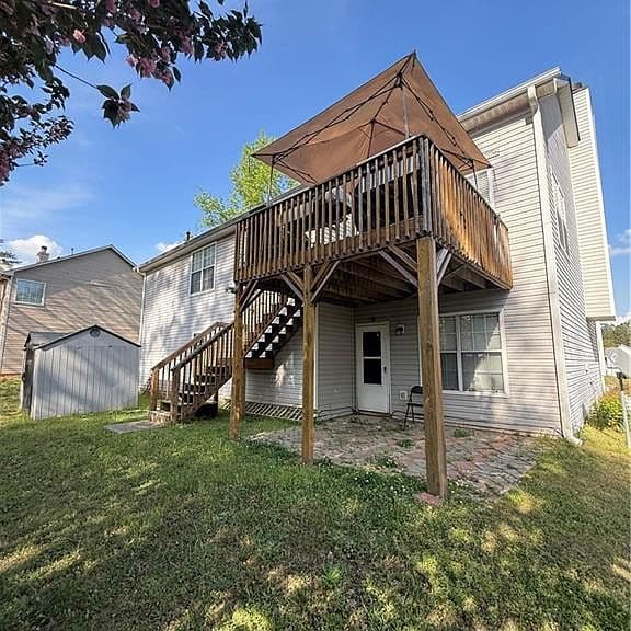 Listing photo 3
