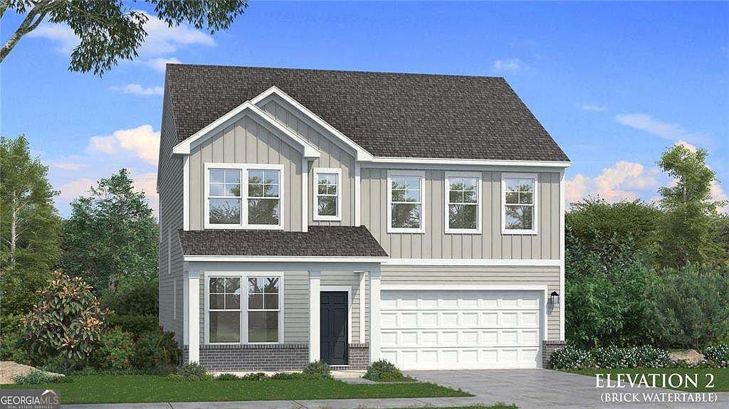 Primary listing photo