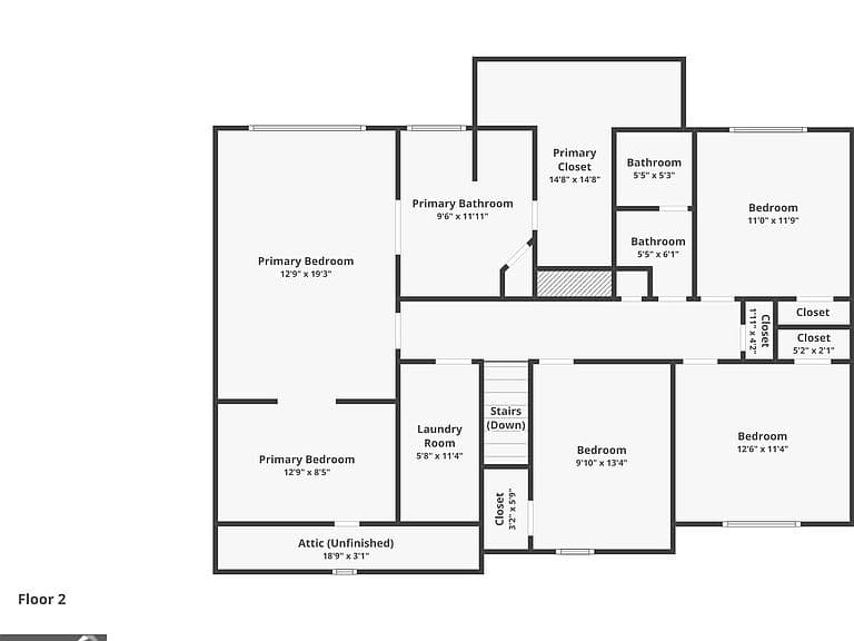 Listing photo 3