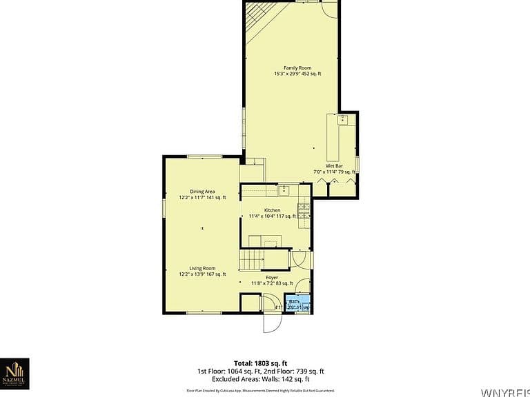 Listing photo 5