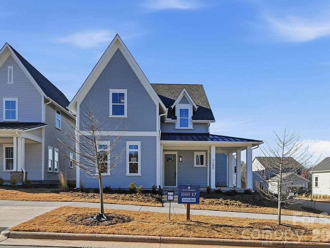 Primary listing photo