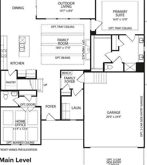 Listing photo 2