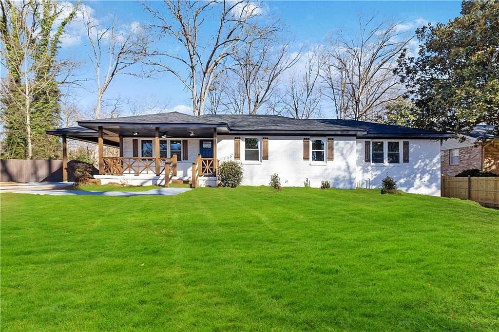 Primary listing photo