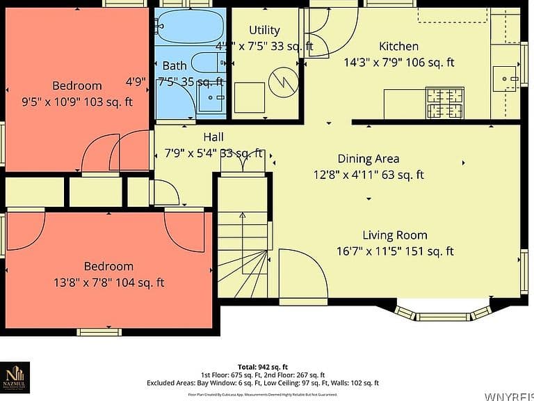 Listing photo 5