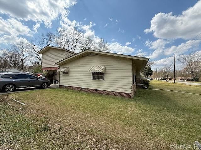 Listing photo 4