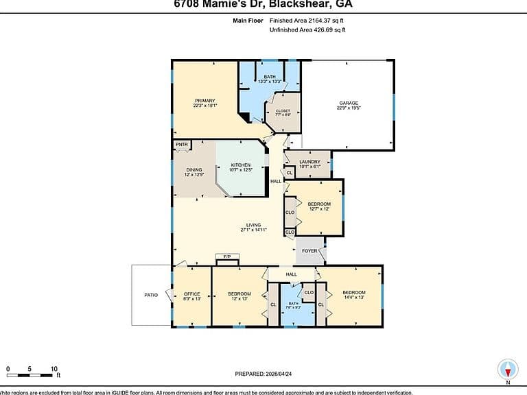 Listing photo 2