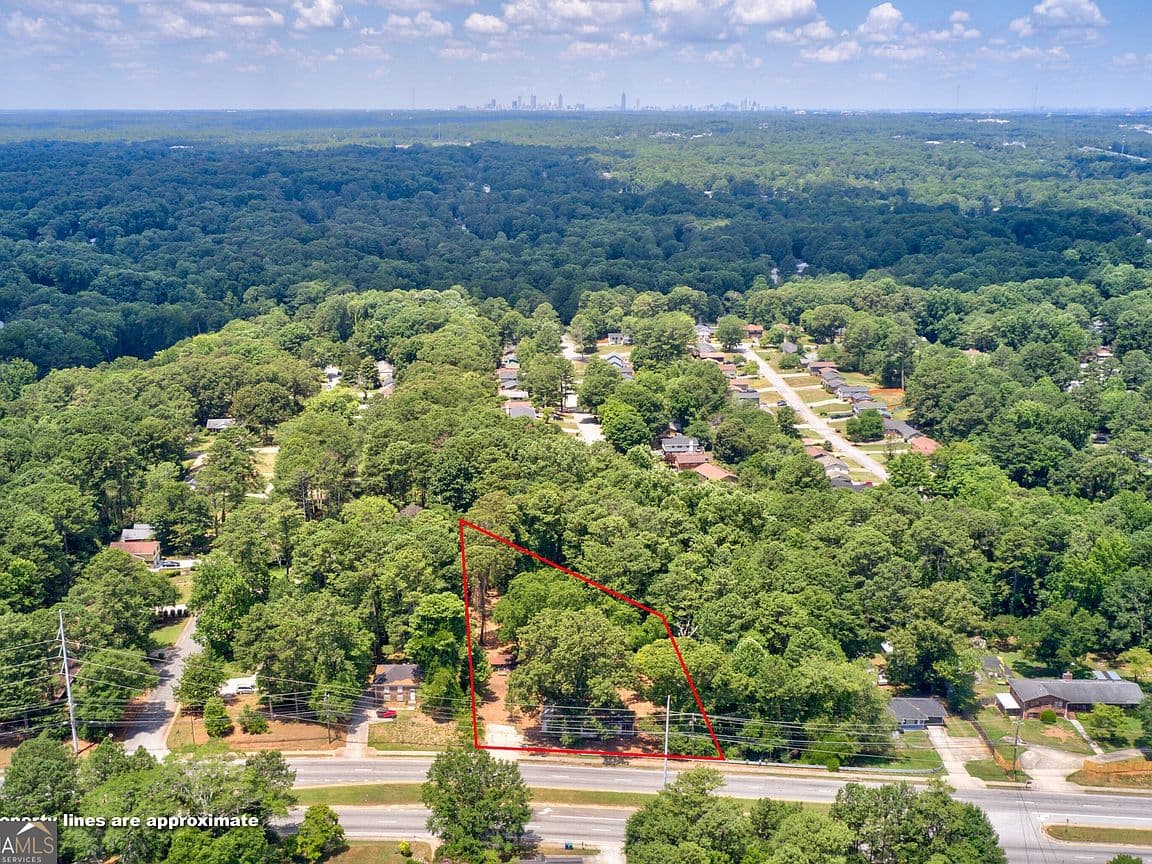 Primary listing photo