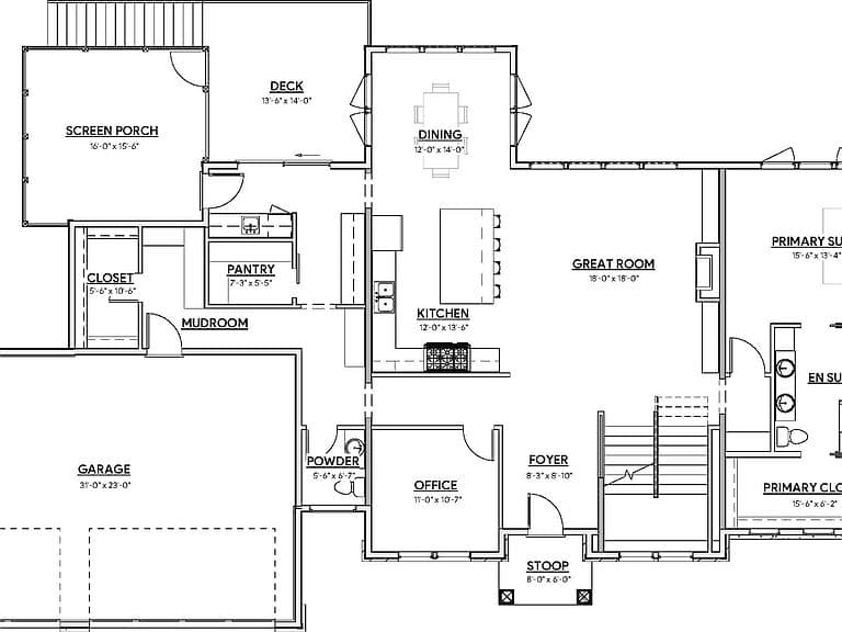 Listing photo 5