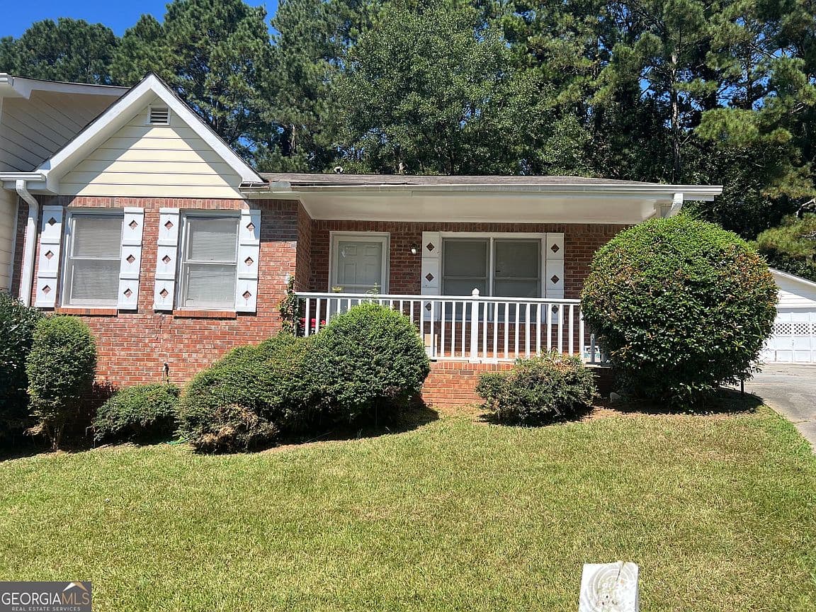 Primary listing photo