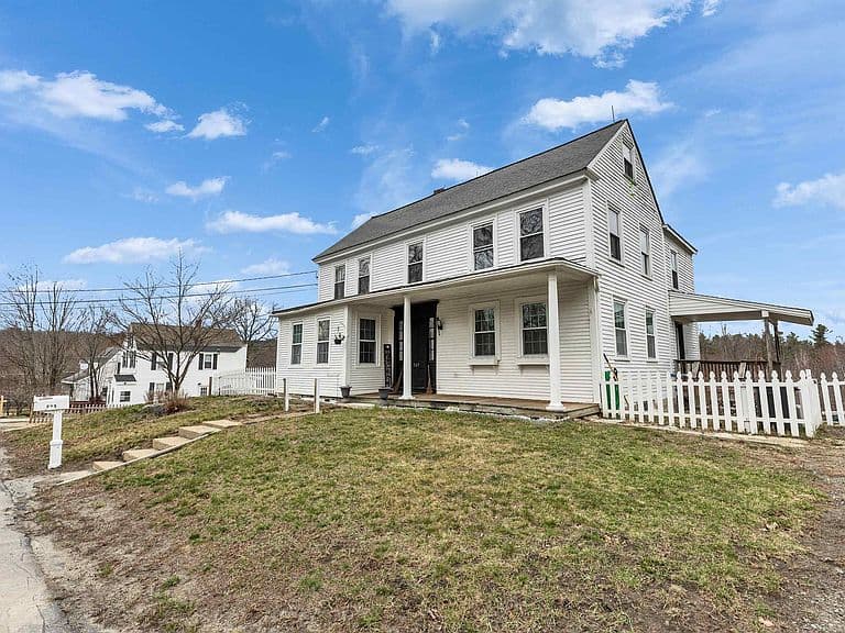 Listing photo 5