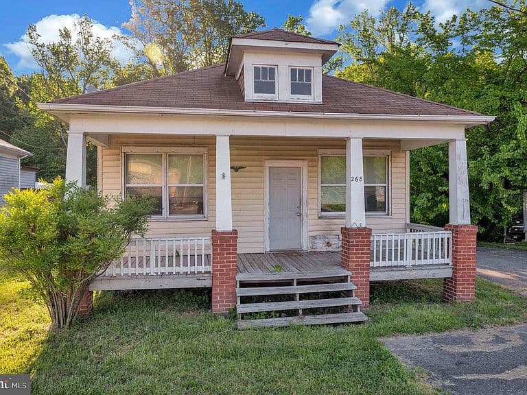 Listing photo 5