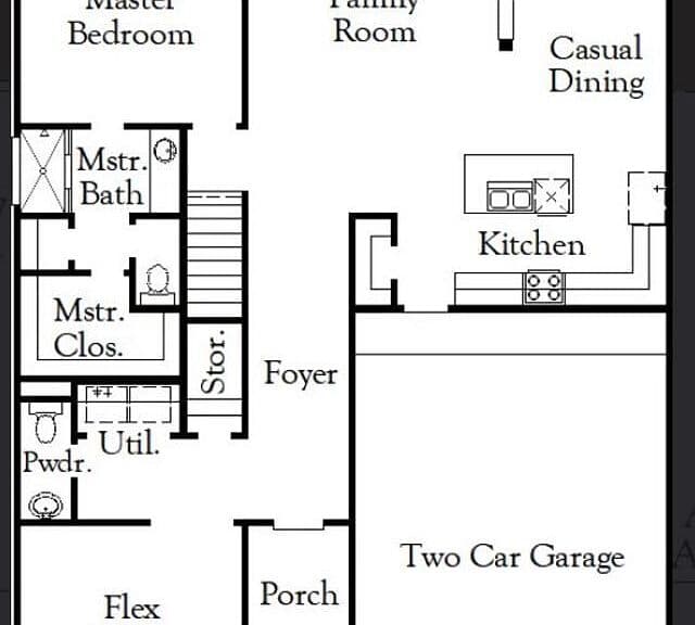 Listing photo 2