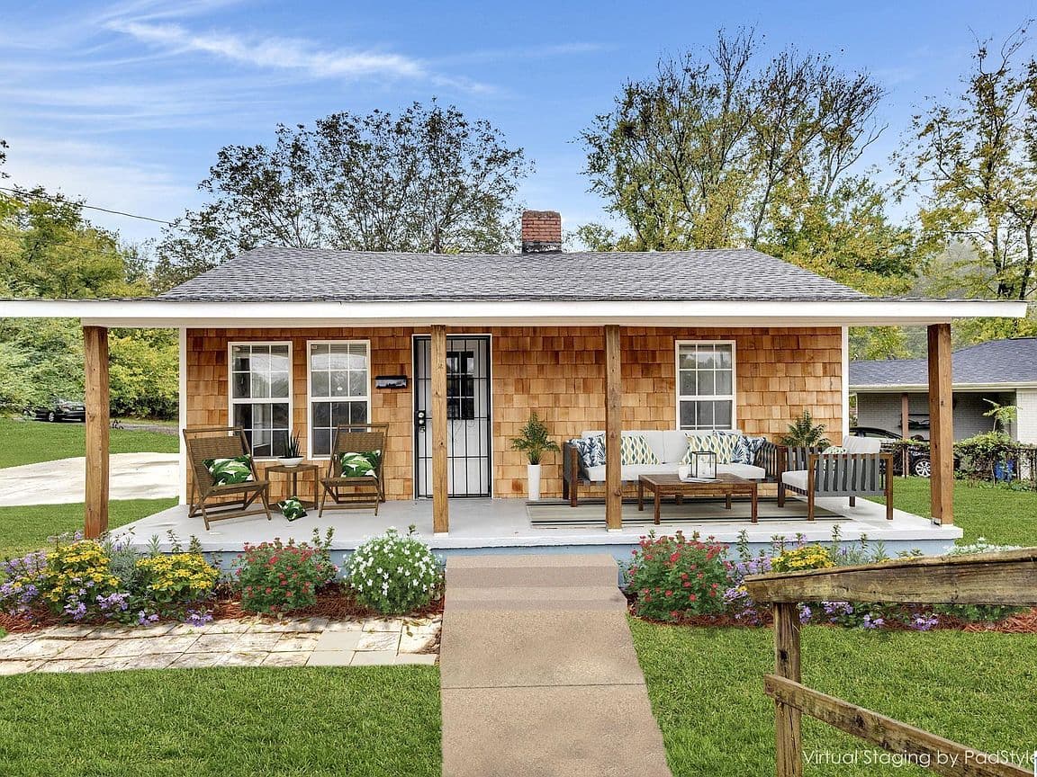 Primary listing photo
