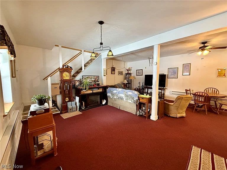 Listing photo 4