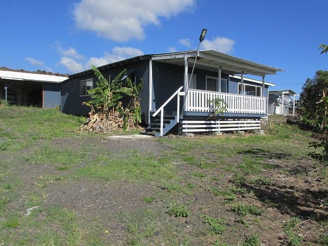 Listing photo