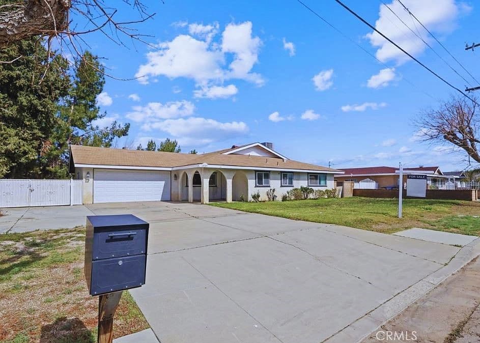 Primary listing photo