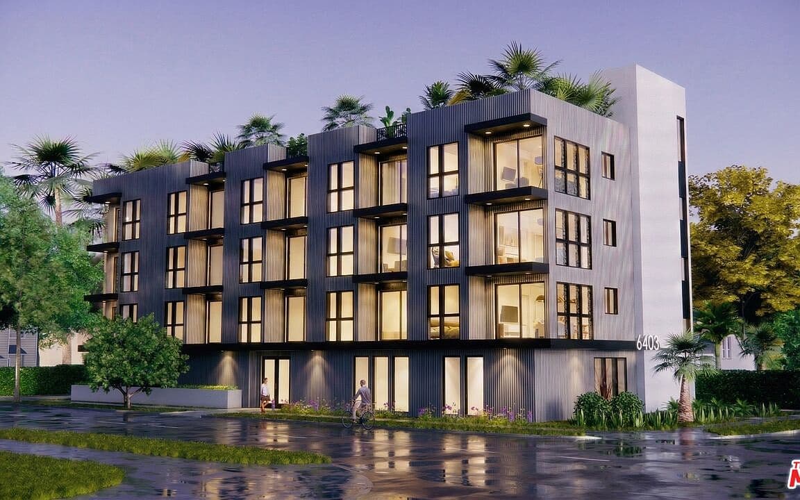 Primary listing photo