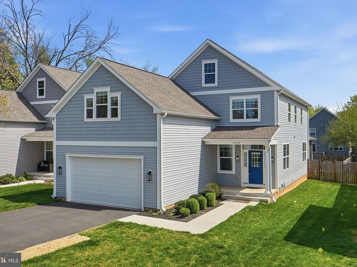 Primary listing photo