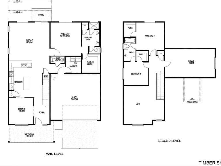 Listing photo 2