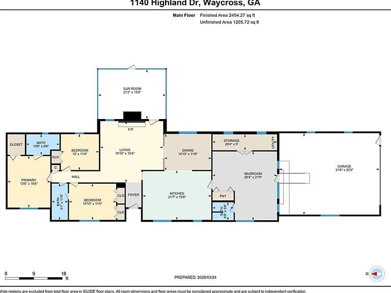 Listing photo 2