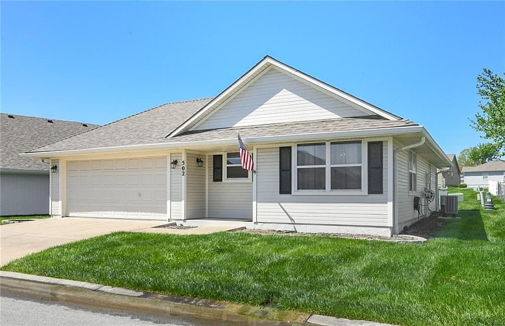 Primary listing photo